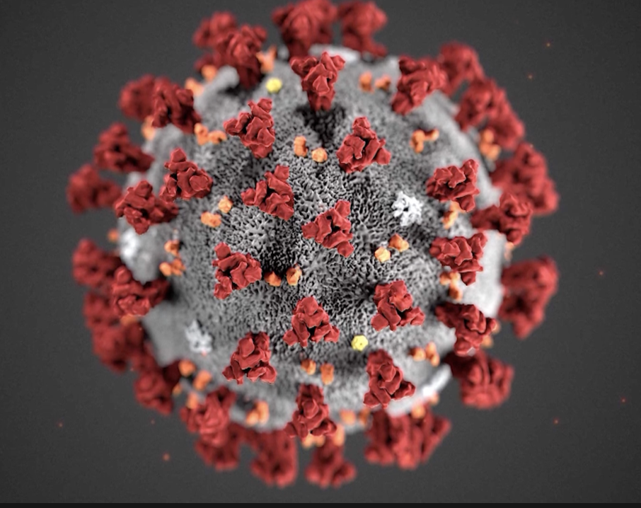 2020-03-10-coronavirus.png
