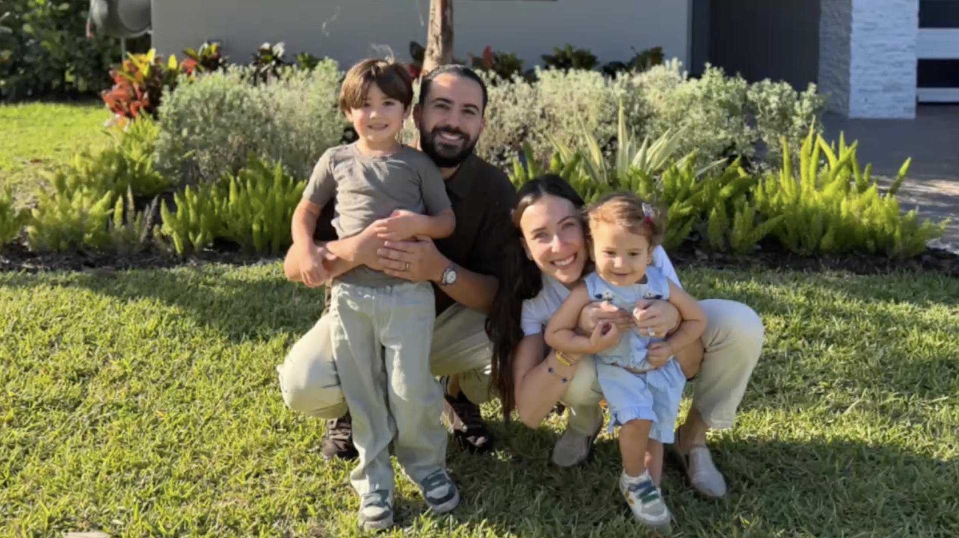 Andrew and Samantha Benin move to Boca Raton from New York April 2026.png