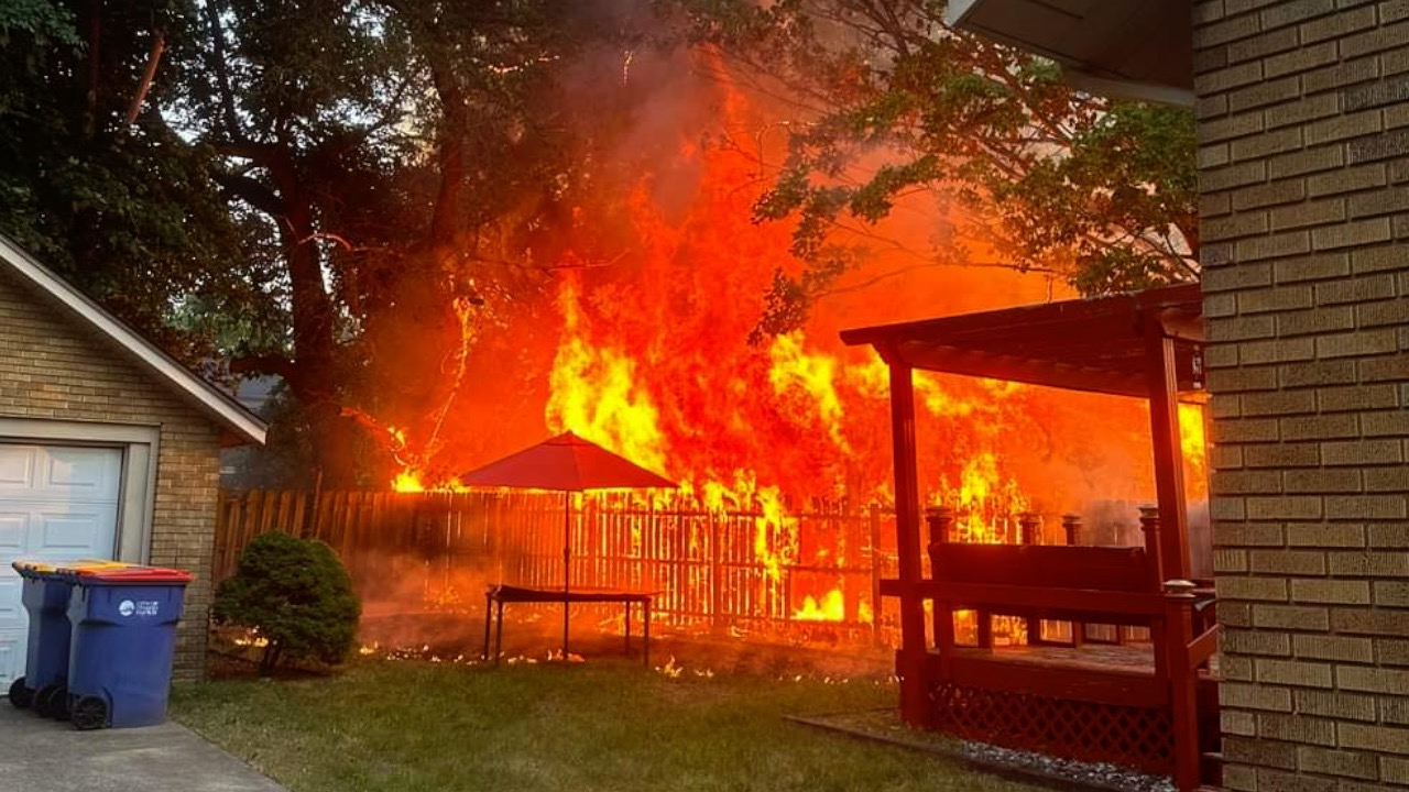 BBQ grill fire.jpg