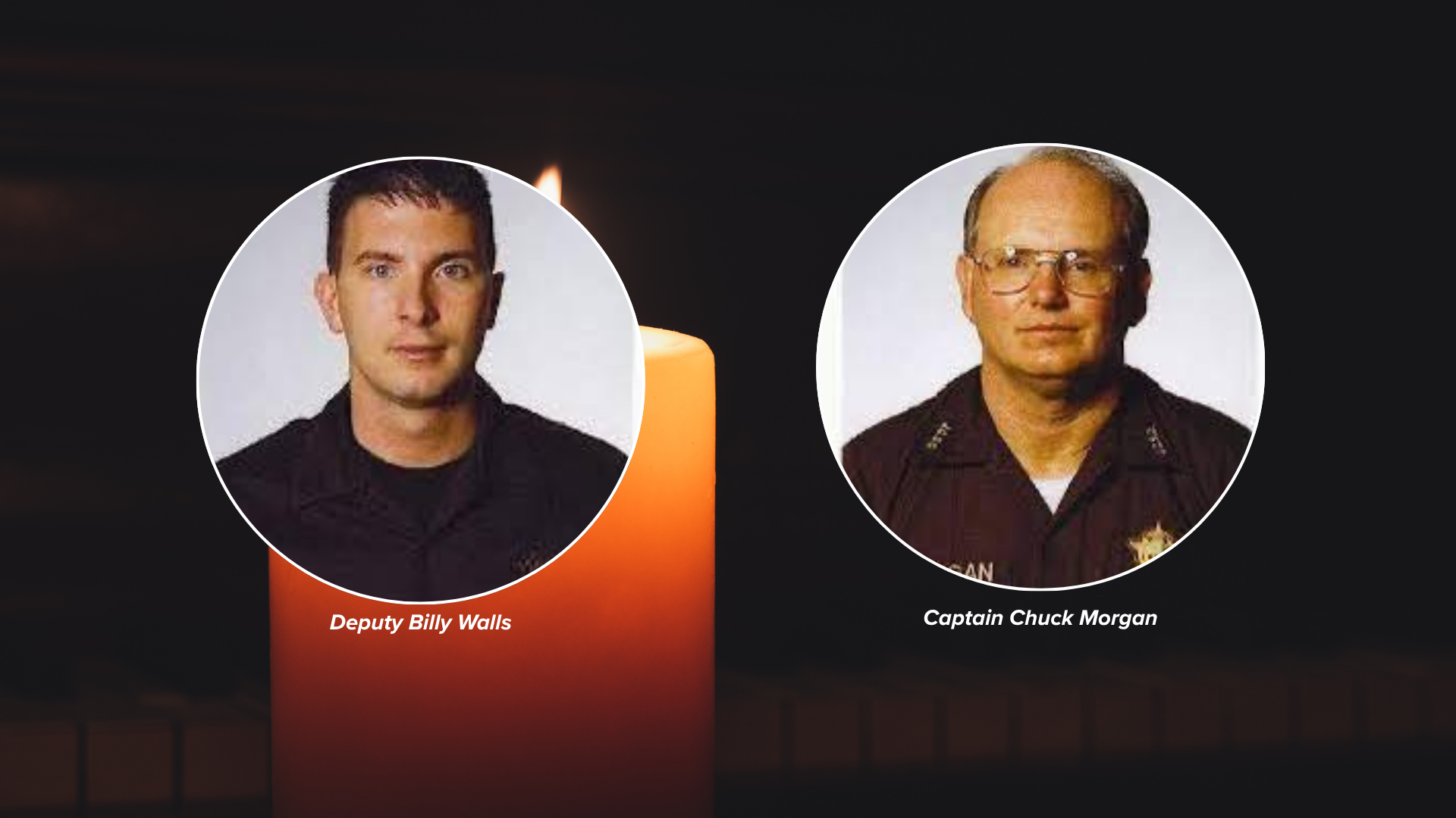 Featured Image Custom Edit (22).png