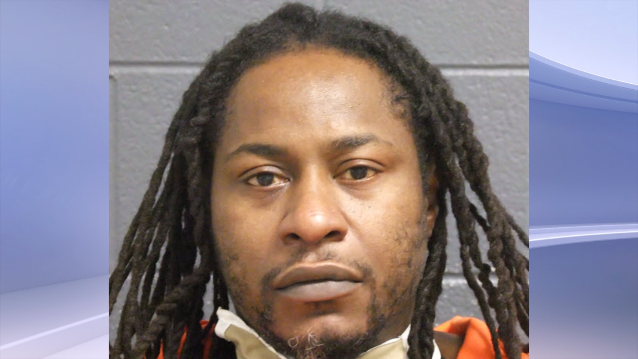 Joseph Jones mug for web.png