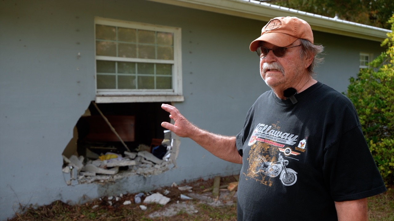 NFM CAR CRASH INTO HOME THUMBNAIL.jpg