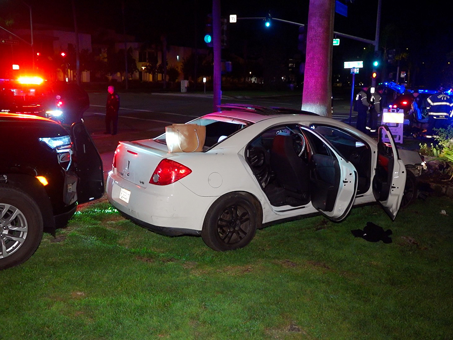 coronado_chase_bnt_080823.jpg