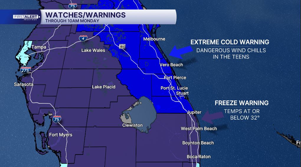 watches and warnings.JPG