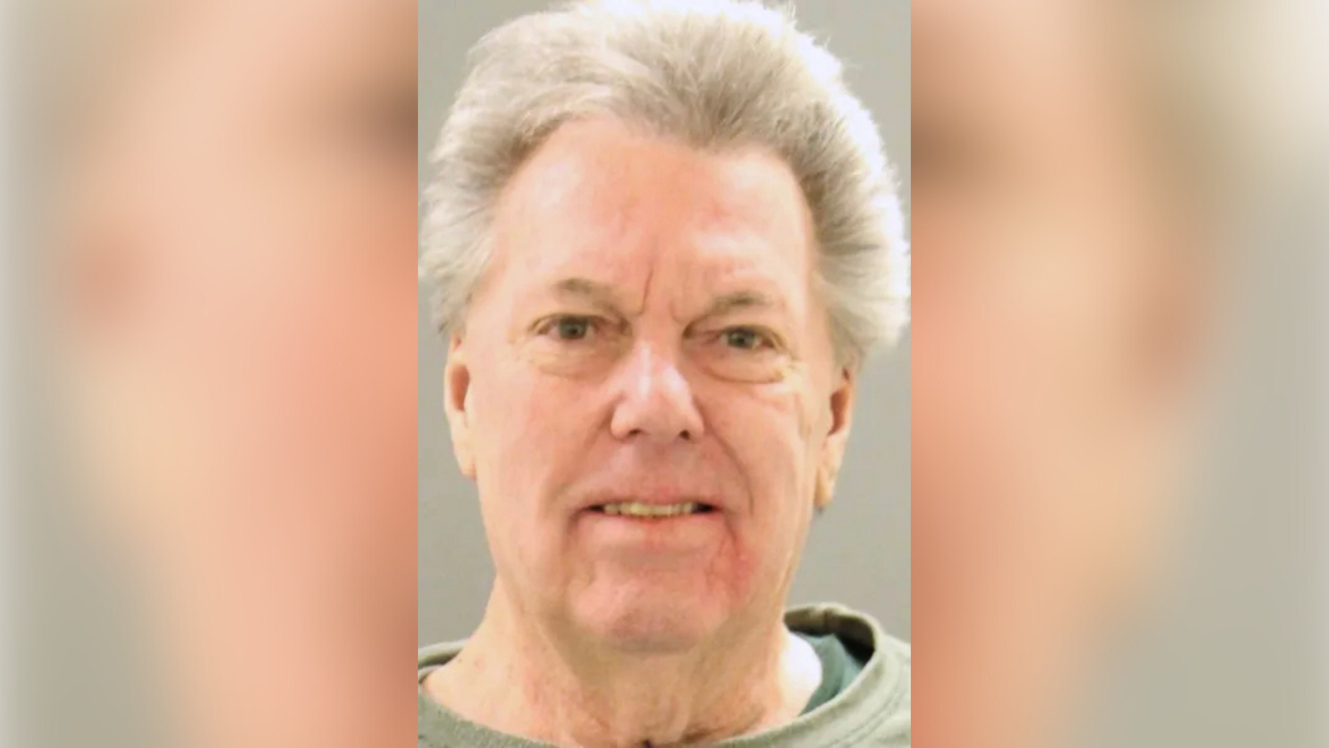 Jill Biden Ex-Husband