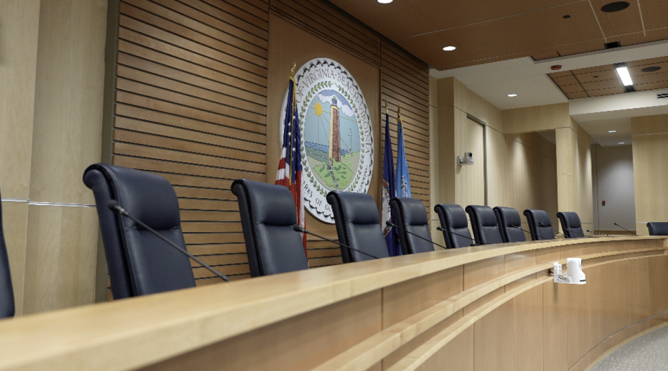 VB CITY COUNCIL PAY INCREASE THUMBNAIL.png