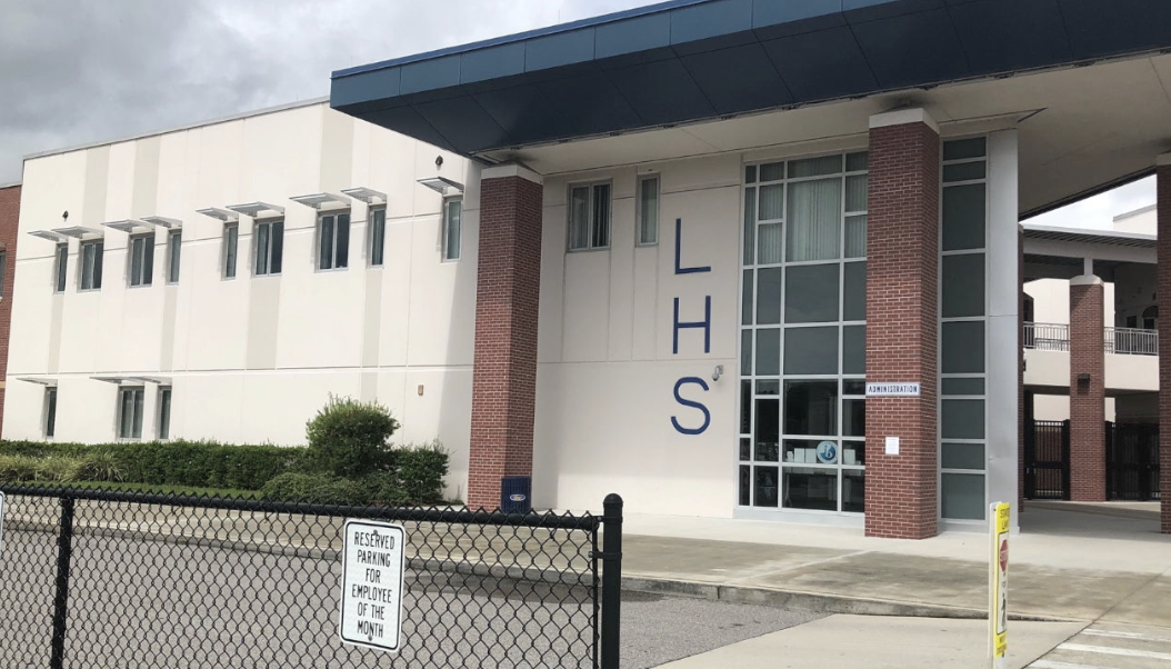 largo high school (1).png