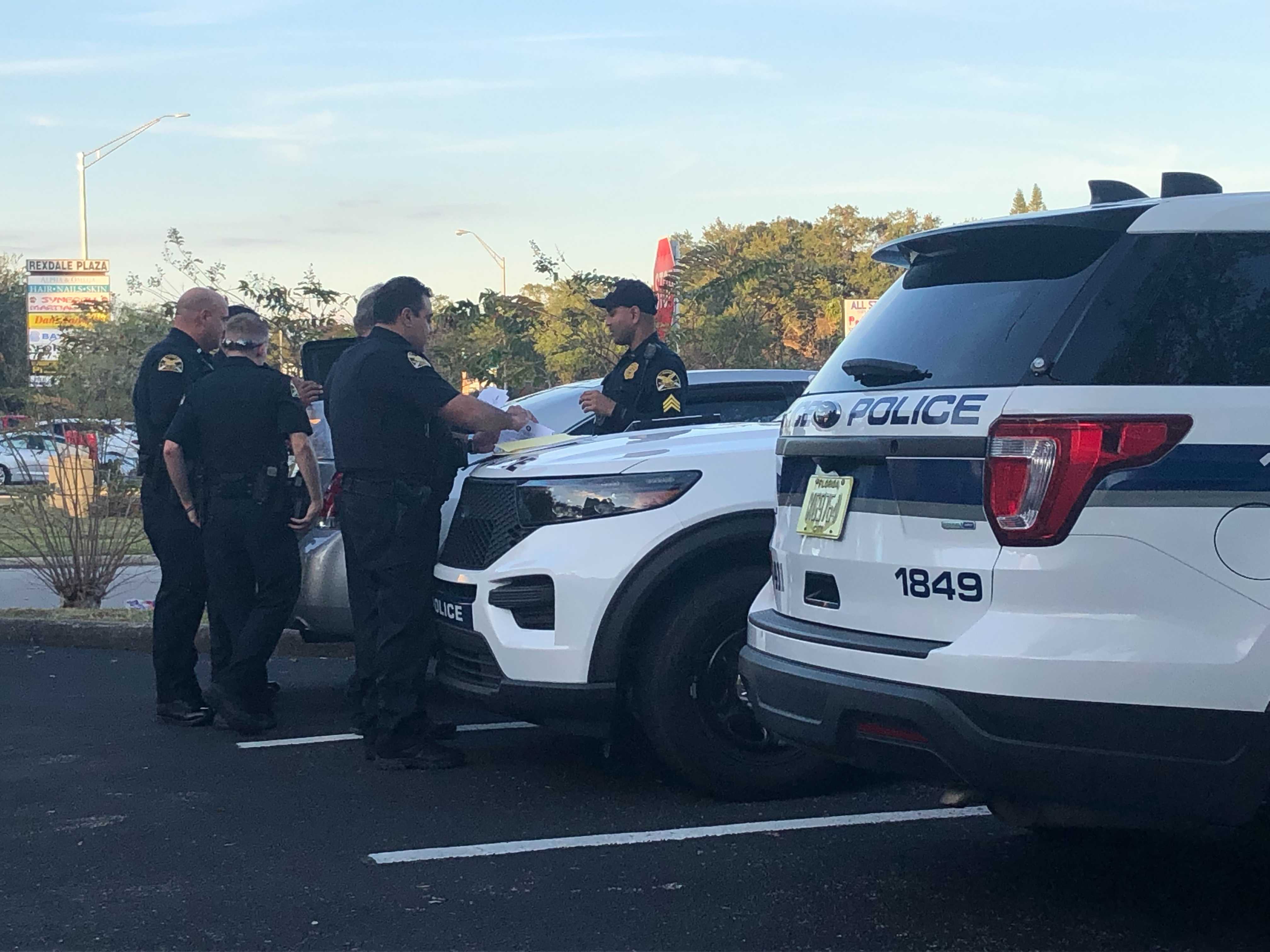 st pete police-educate drivers.jpg