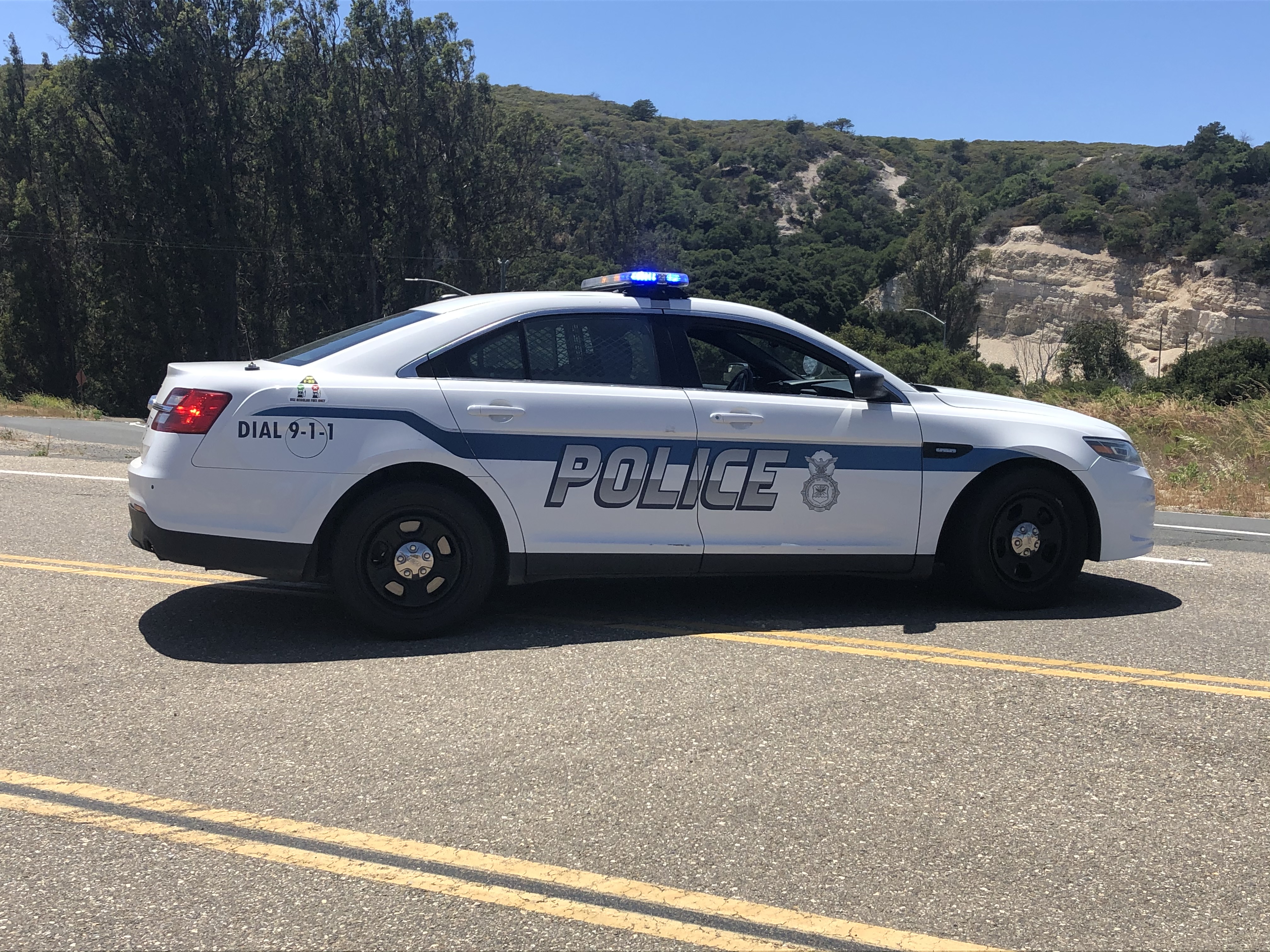 Fatal crash Santa Lucia Canyon .jpg