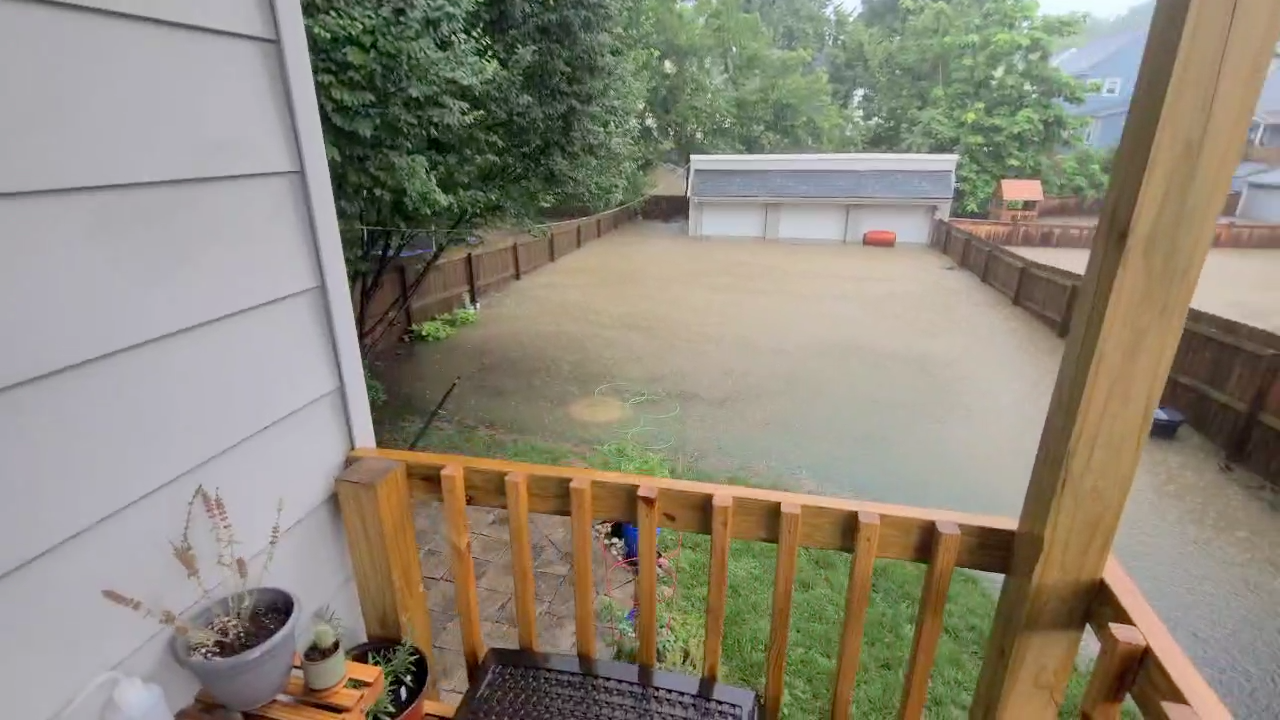 BAILEY FLOODING.png