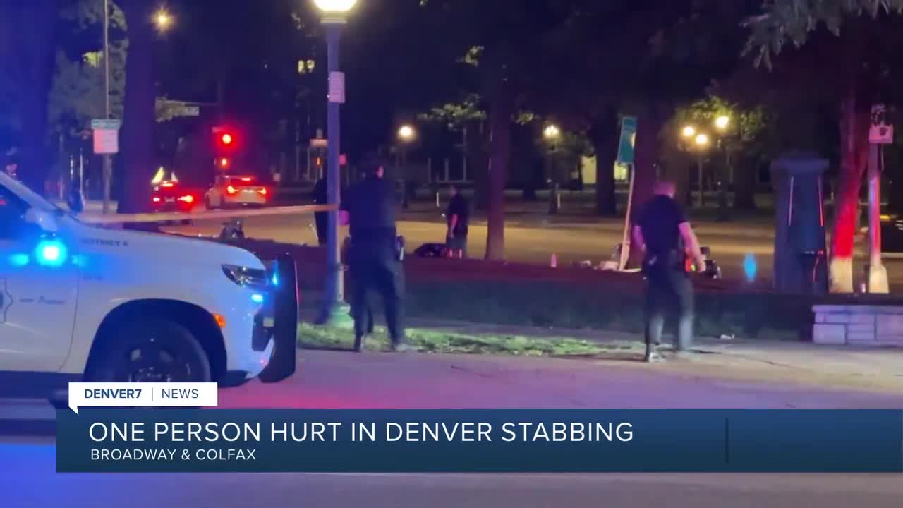 stabbing colfax broadway denver.jpg