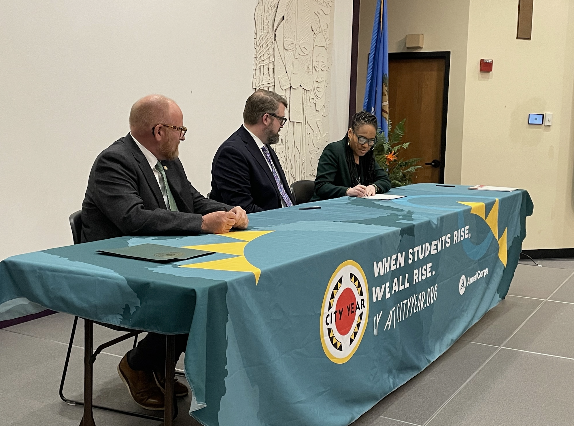 City Year Partnership .png