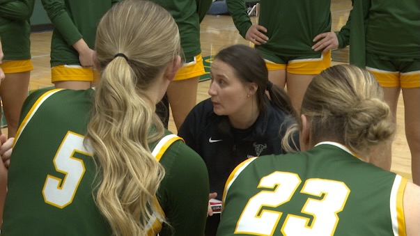 Screenshot 2026-02-07 at 4.45.18 PM.jpeg