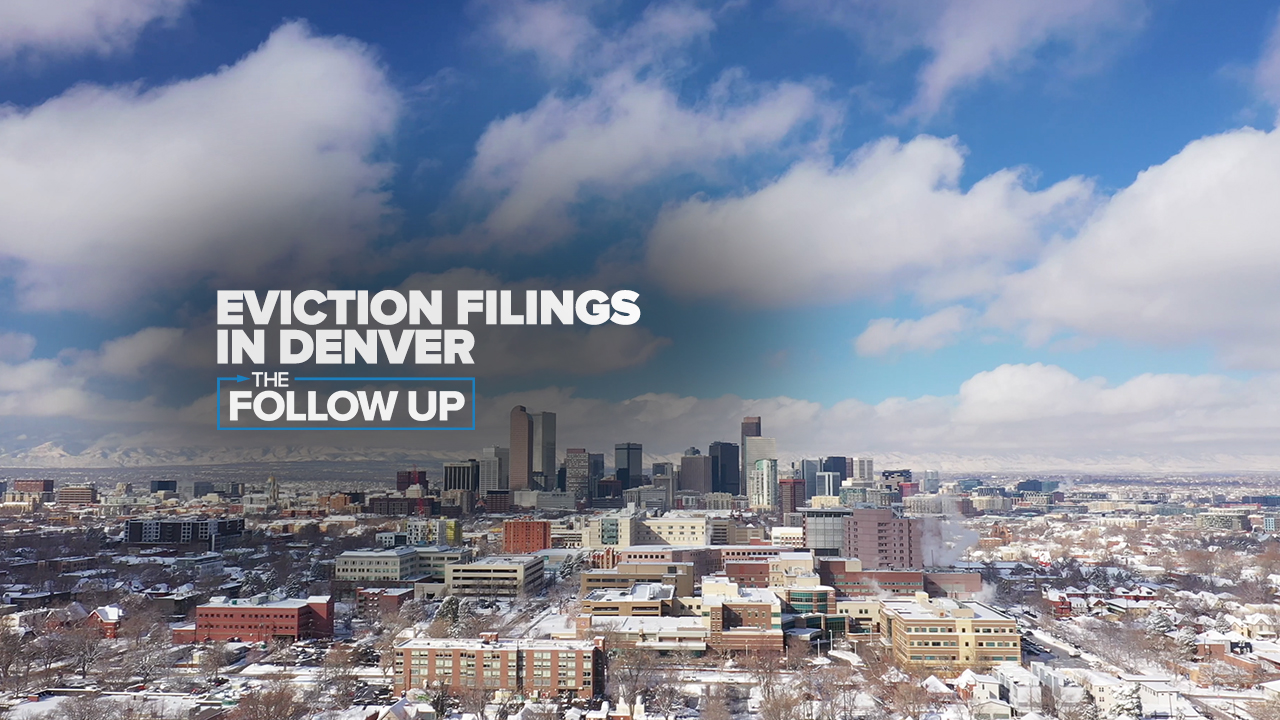 denver evictions 020124.jpg