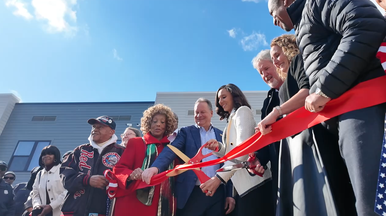 Screenshot 2026-02-25 at 8.53.15 PM.png