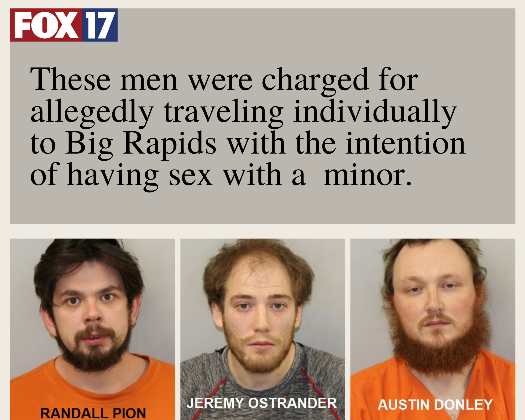 Travled to Big Rapids with intention of having sex with a minor (1).png