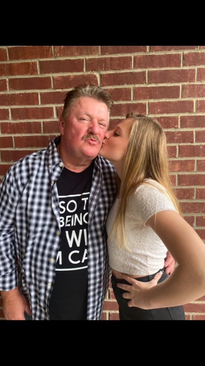 Joe and Kylie Diffee.jpg