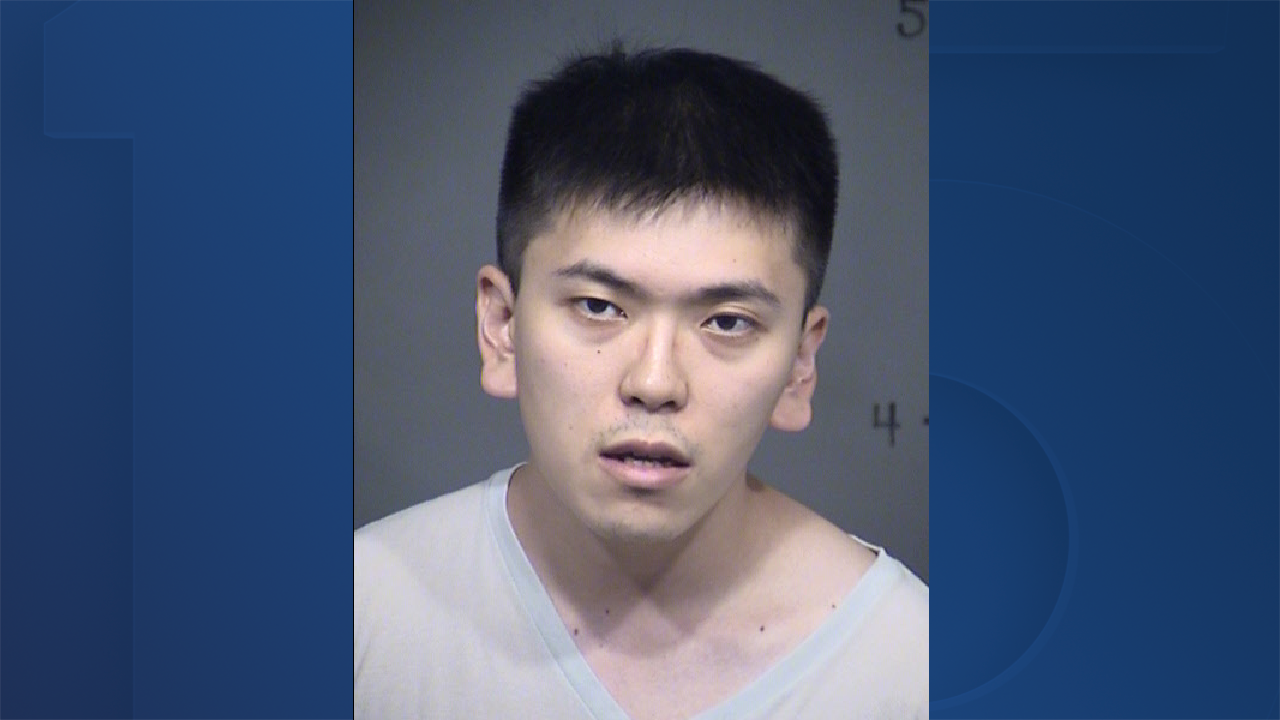 CHENG HSUAN TSAI mugshot.png