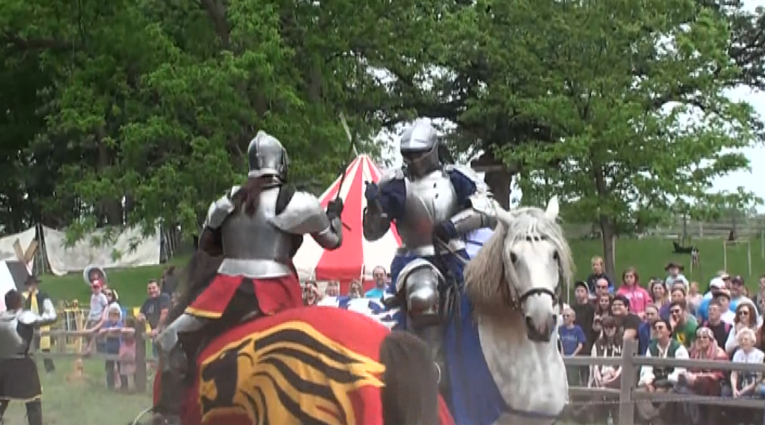 ren fest.PNG