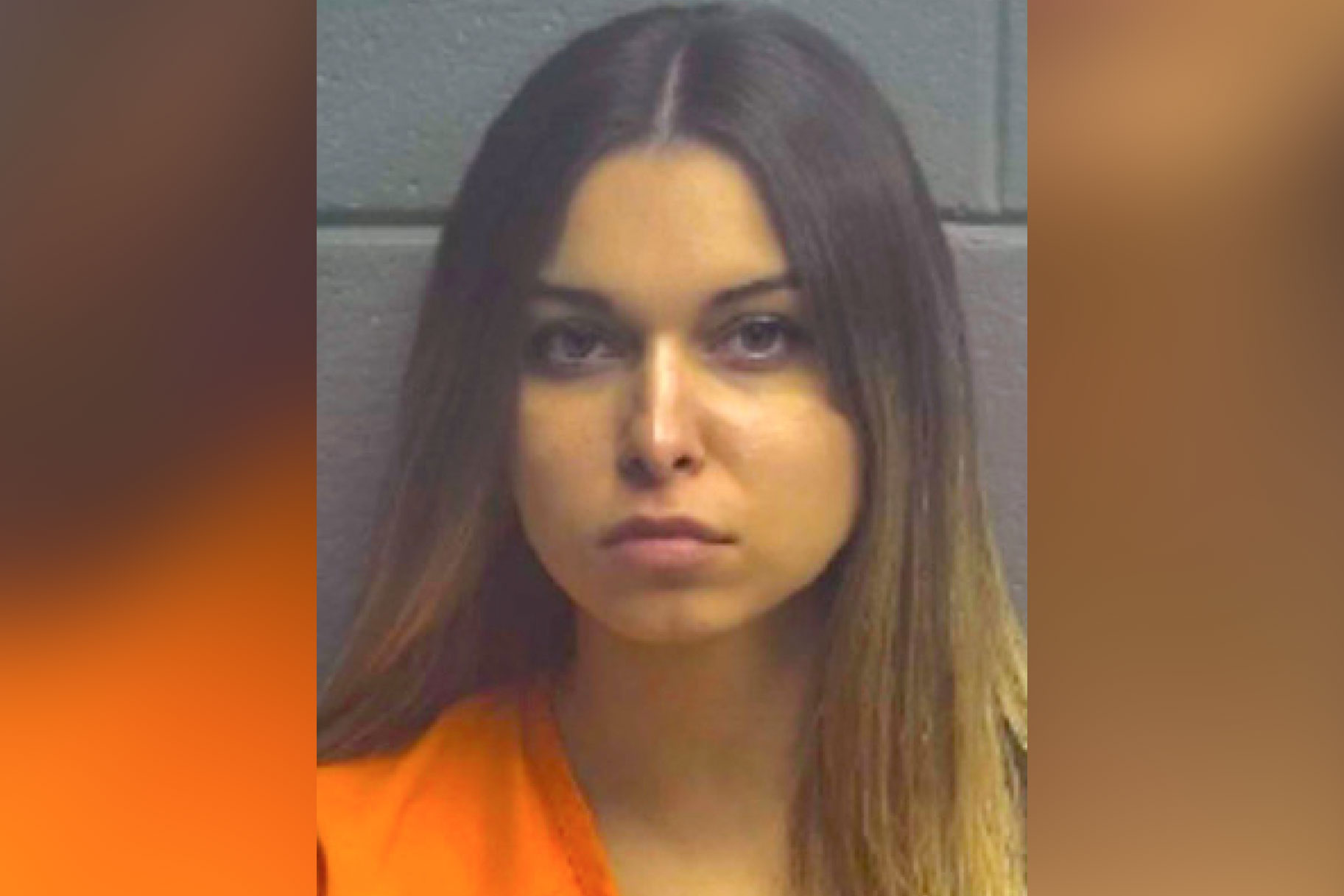 alexandria-allen-pd.jpg