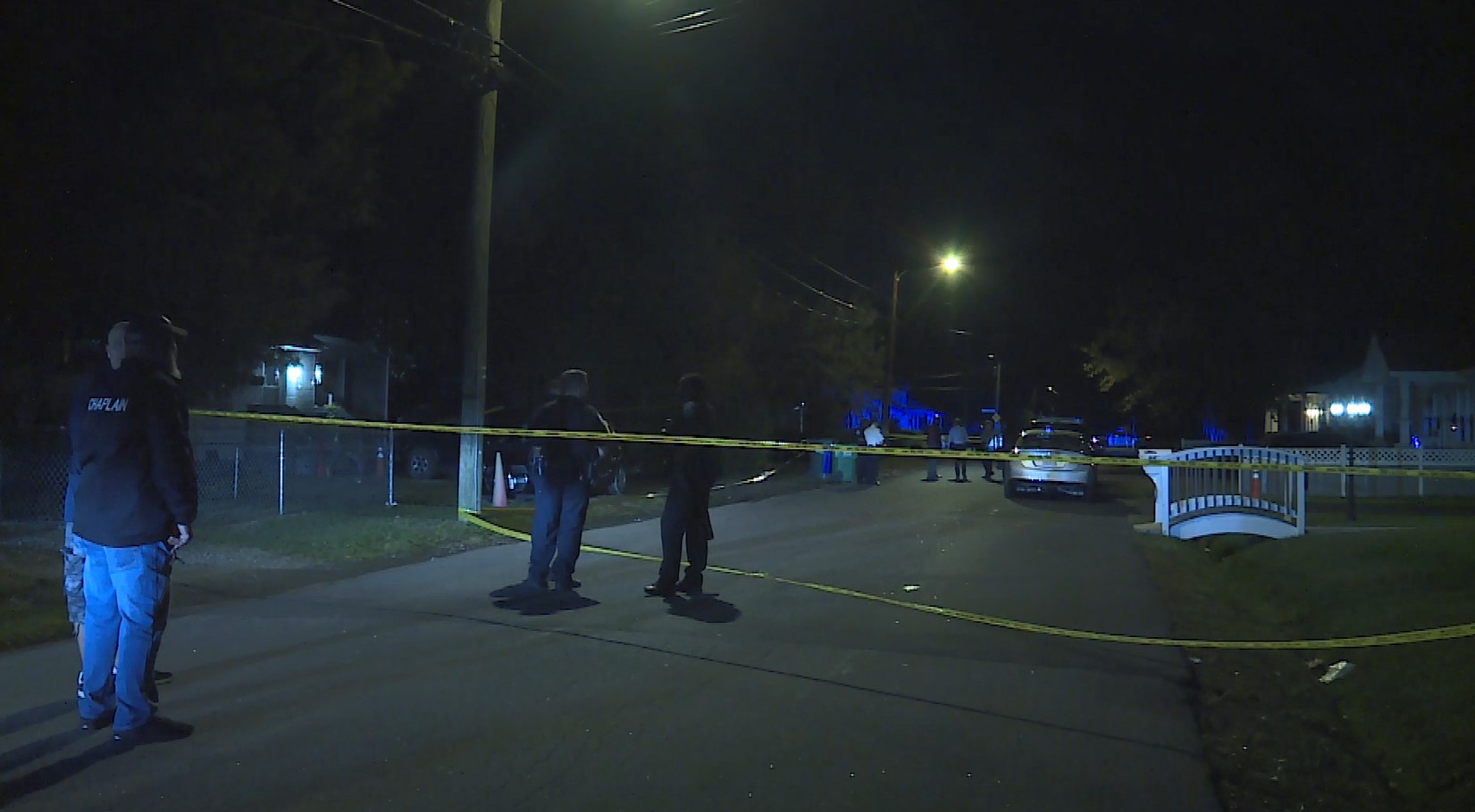 Lancelot Ave Death Investigation 2.jpg