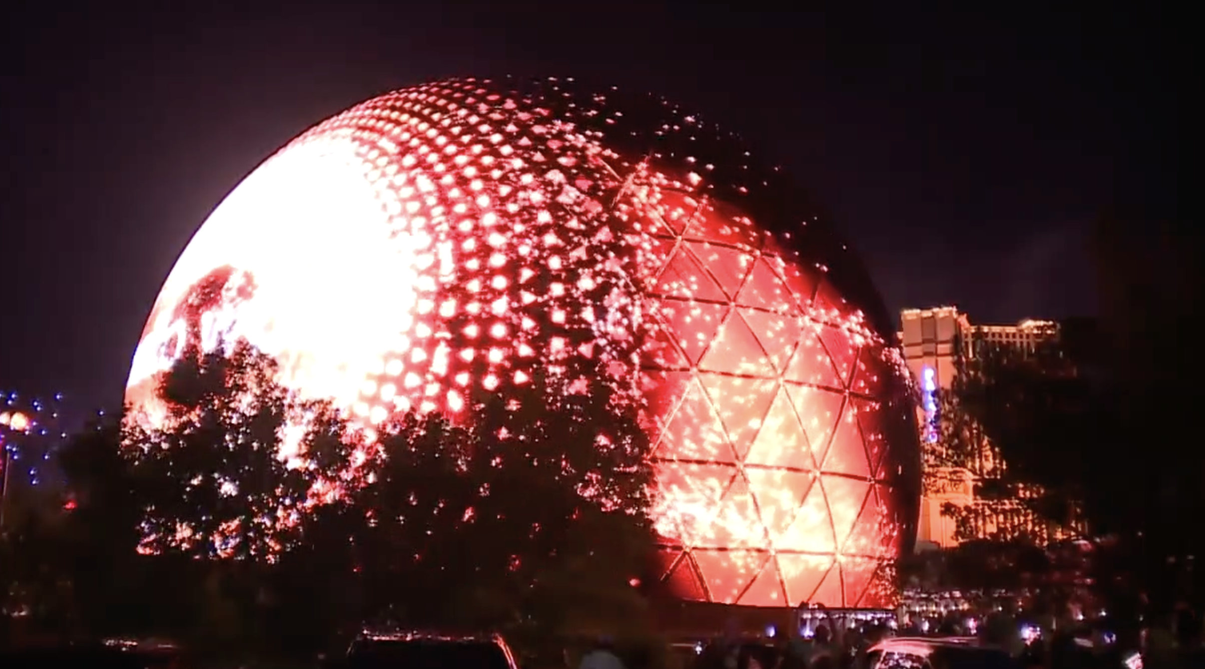 Sphere