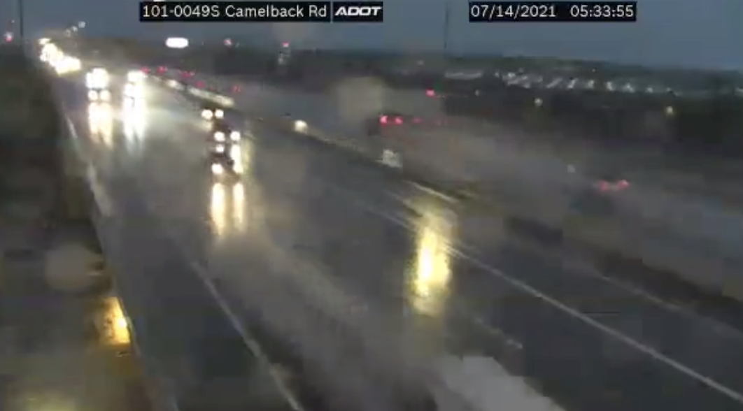 Screen Shot 2021-07-14 at 5.34.03 AM.png