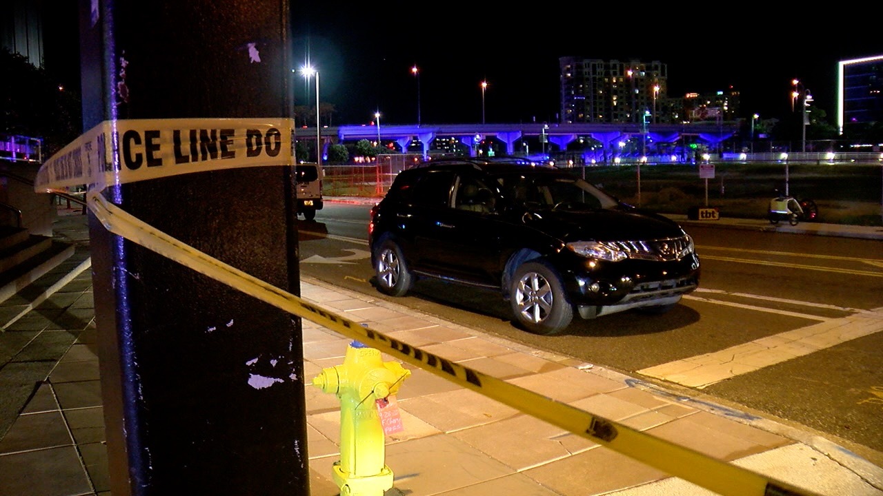 Tampa Fatal Auto Ped Ashley and Whiting 3.jpg