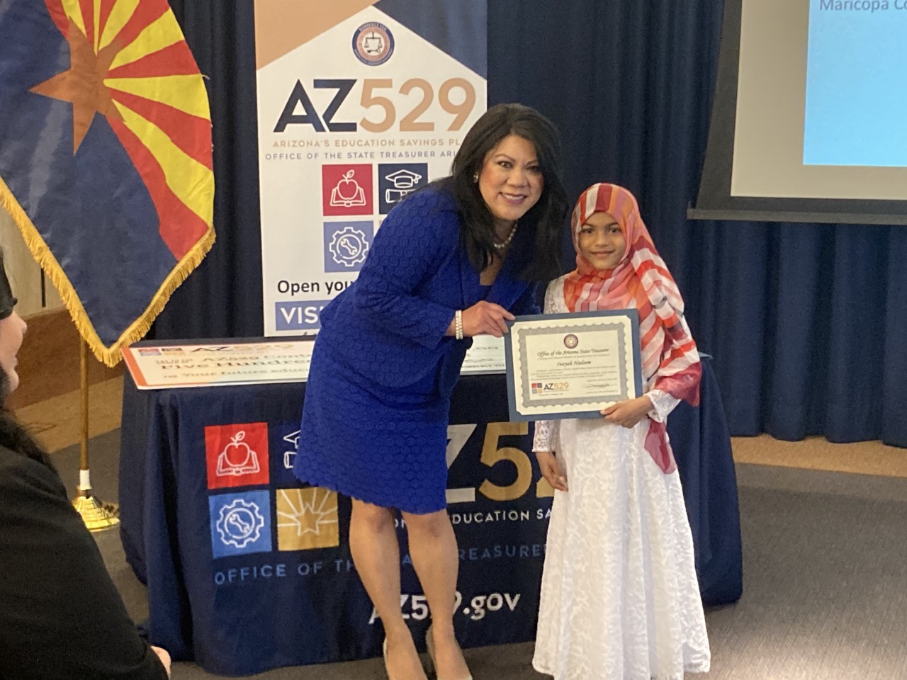 Aniyah Treasurer Art Contest.jpeg