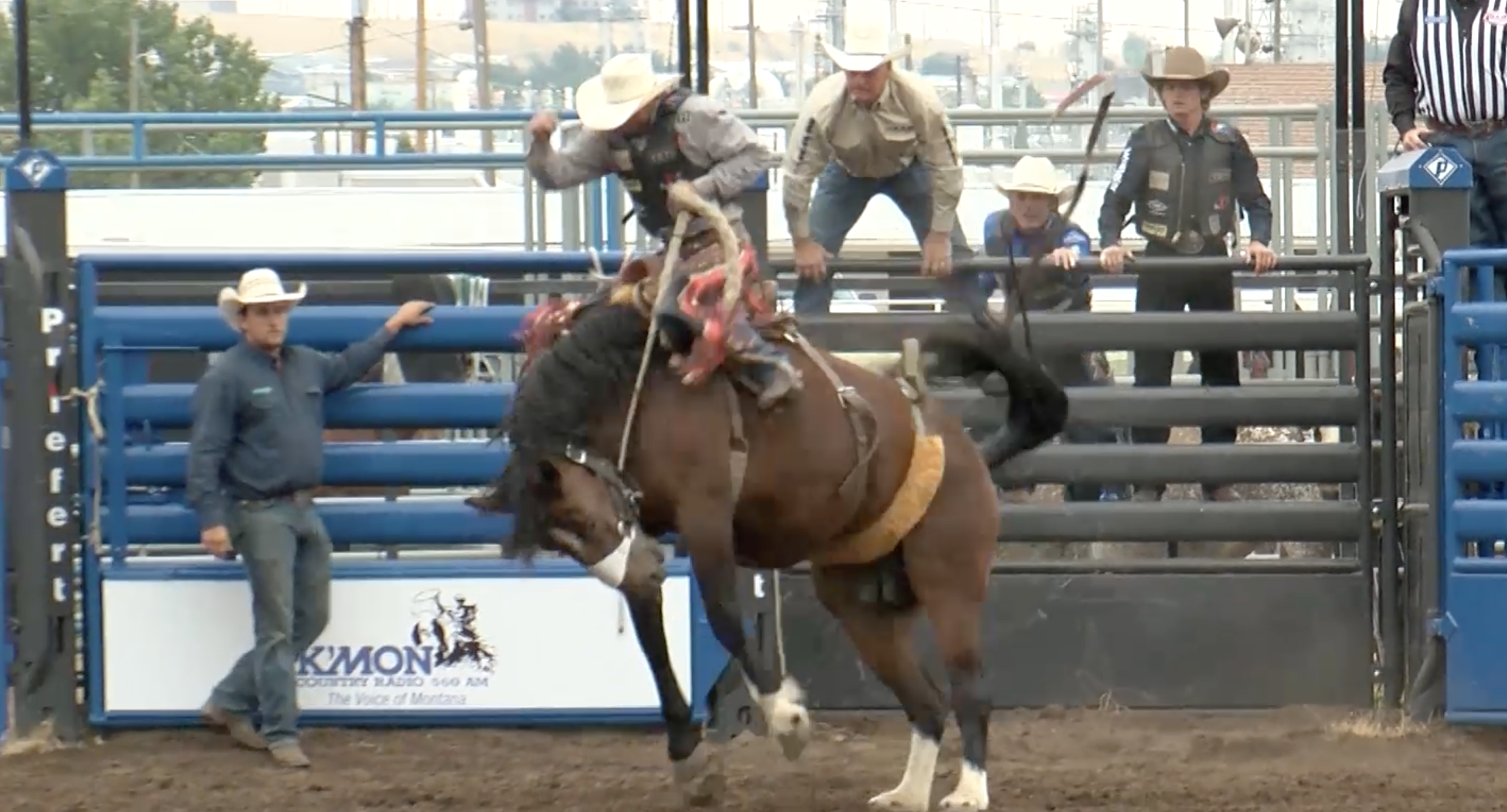 Big-Sky-Pro-Rodeo.png