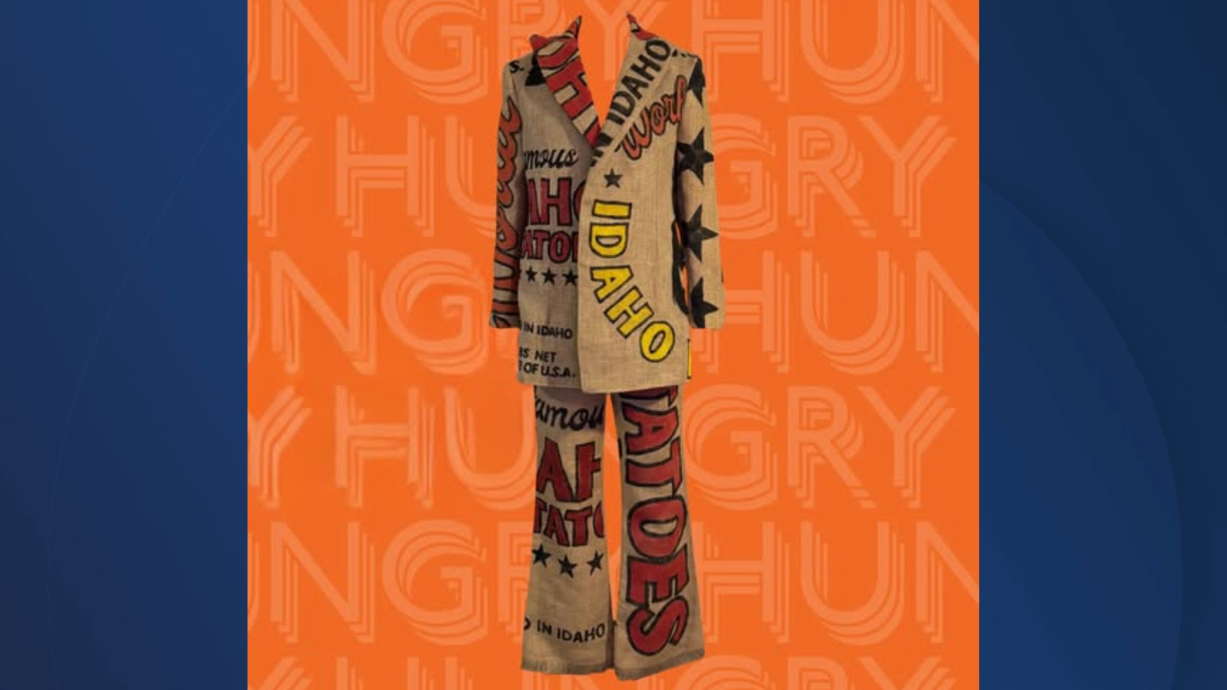 haute potato THUMBNAIL.png