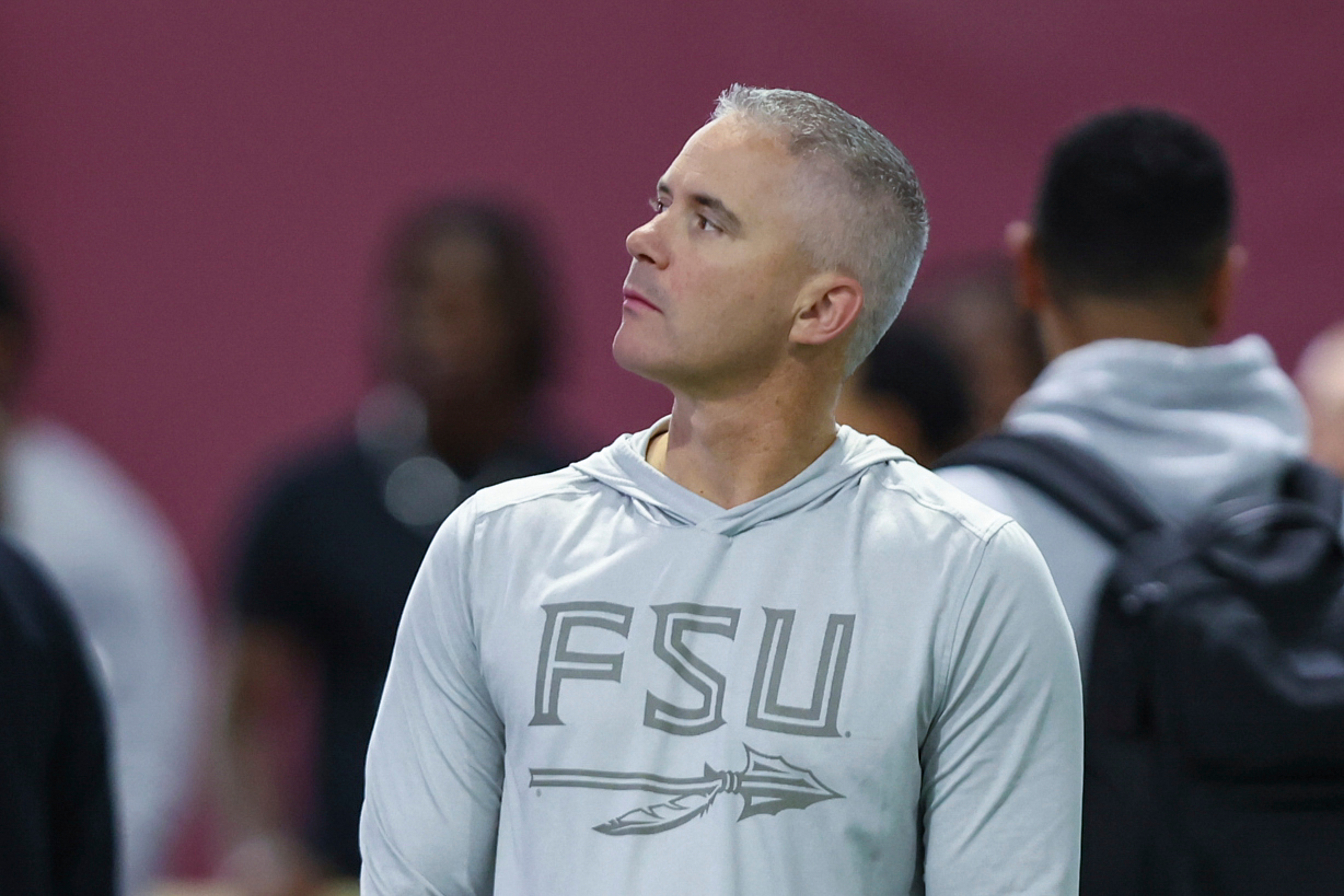 T25 Alabama Florida St Preview Football