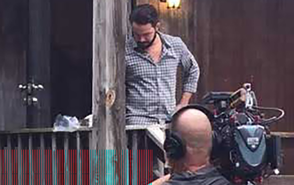 Romano-filming-cropped.jpg