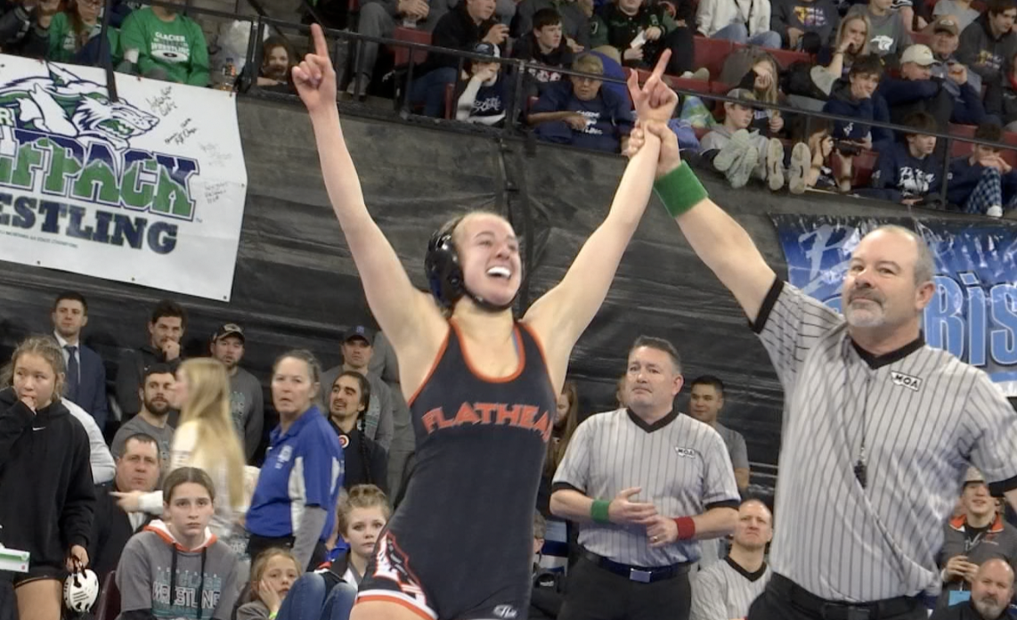 Flathead Girls Wrestling.png