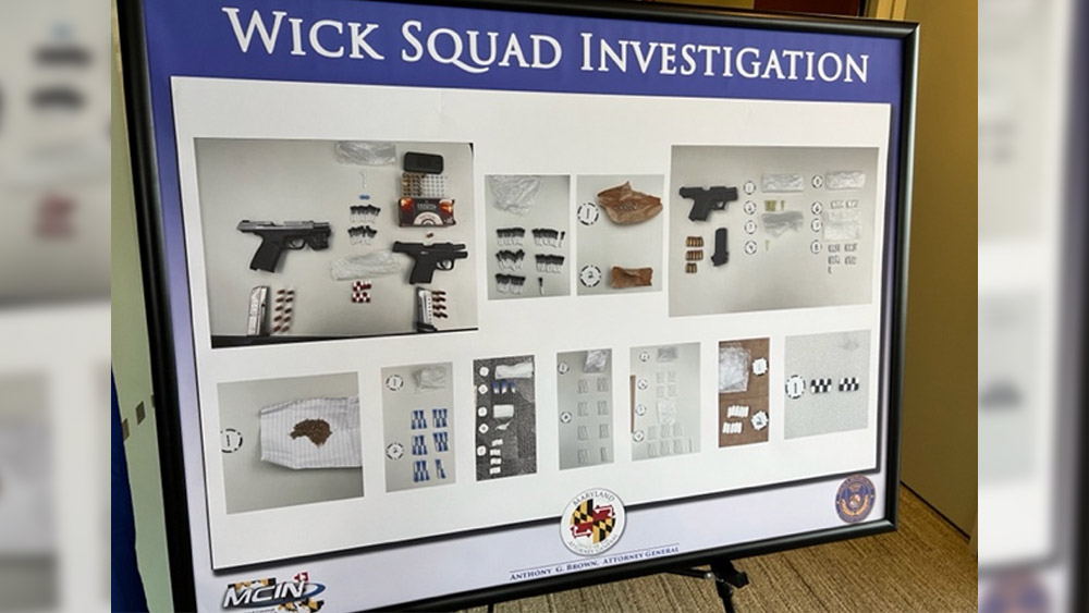 WickSquad.jpg