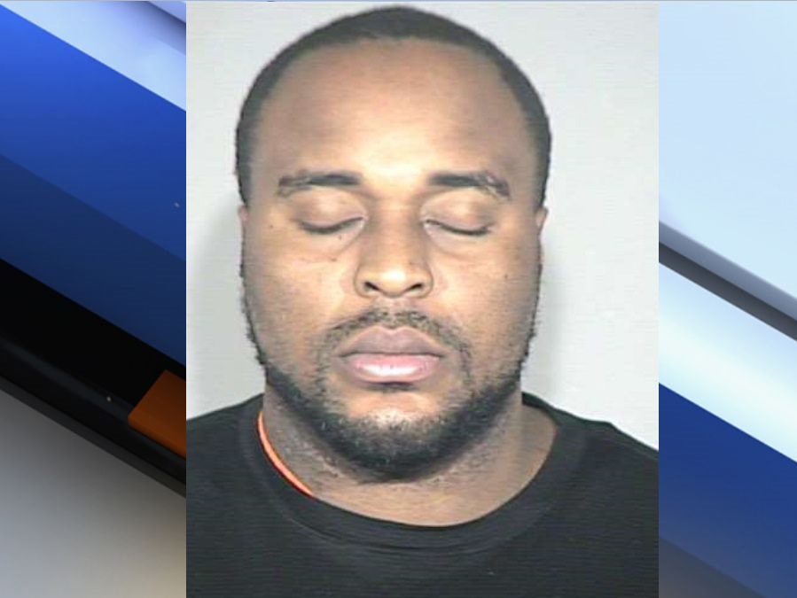 knxv Ekom Abasi Udofia.jpg