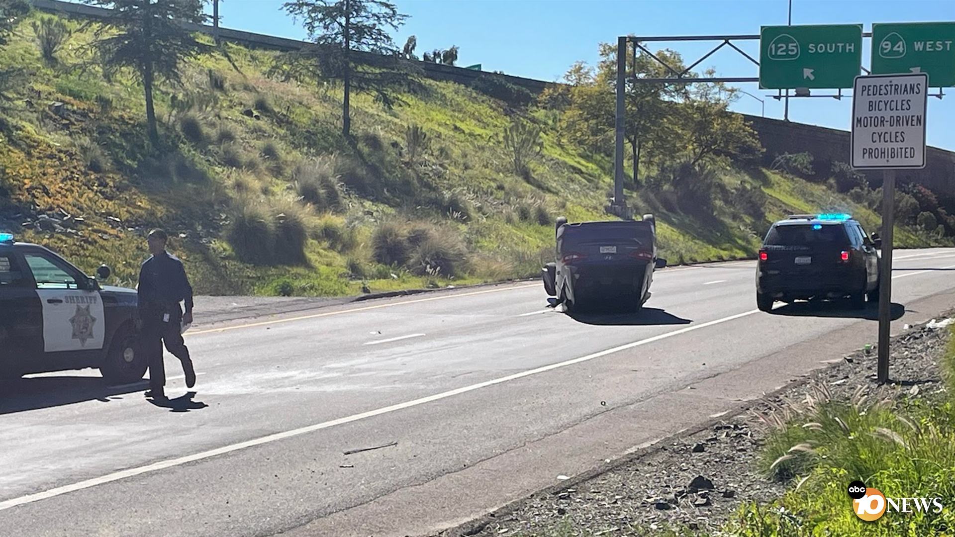 La Mesa 94 Pursuit Crash.png
