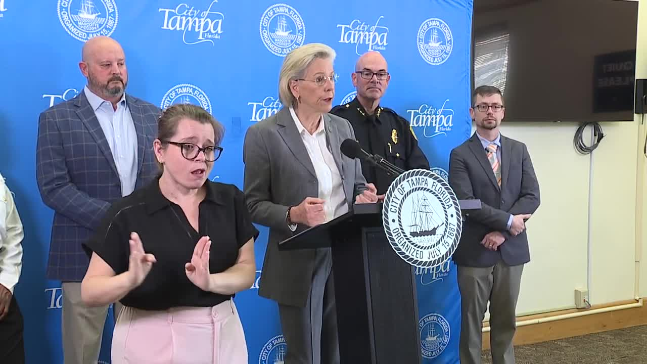 tampa hurricane presser.png
