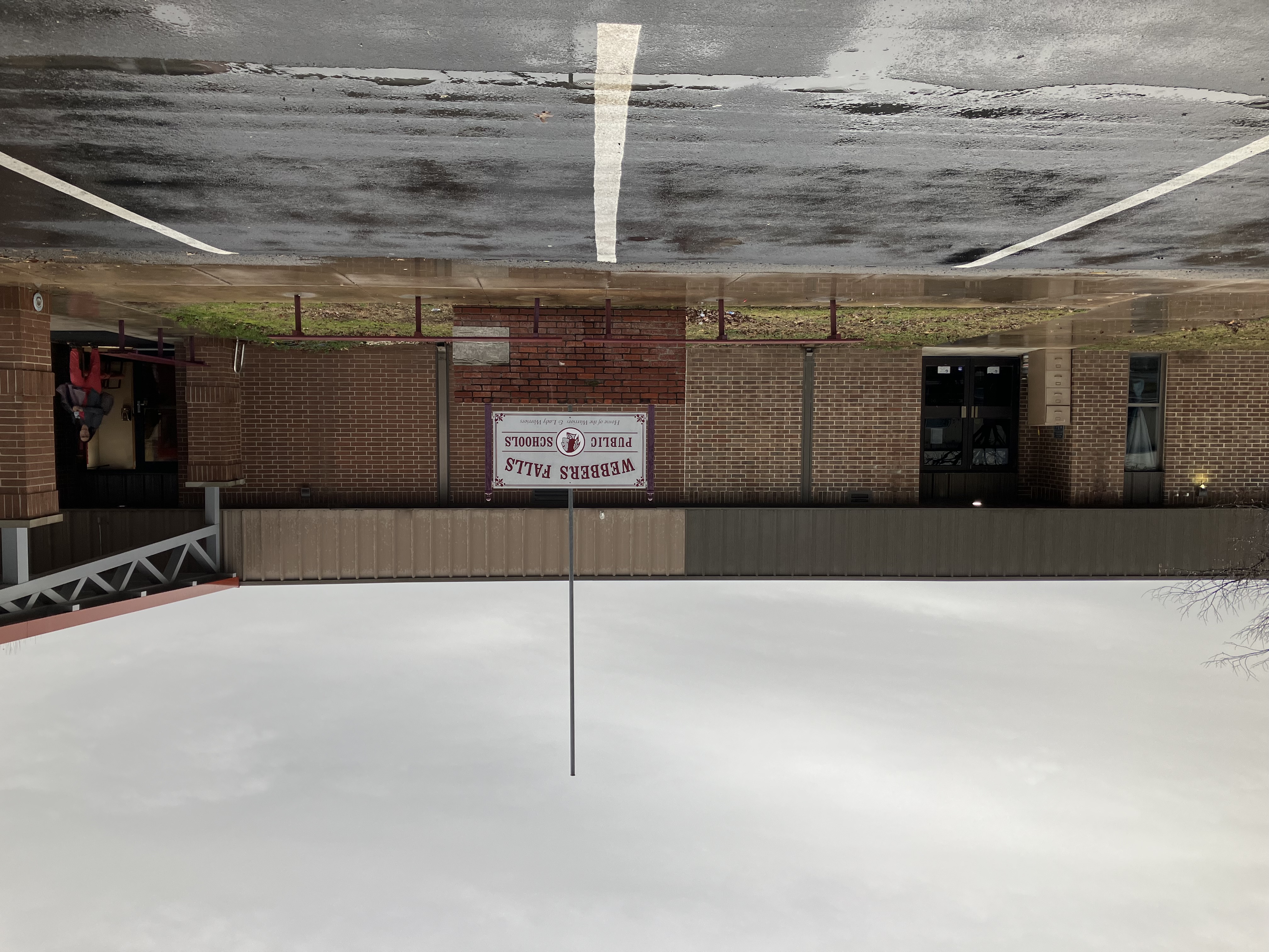 Webbers Falls Public Schools.jpeg