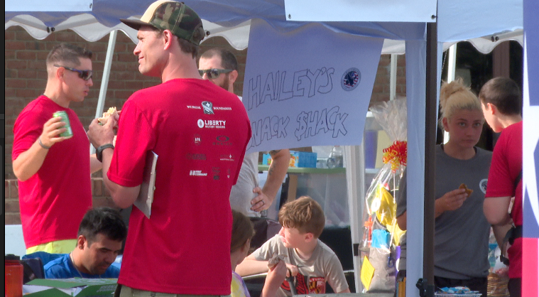 Screenshot 2025-06-06 at 7.28.08 PM.png