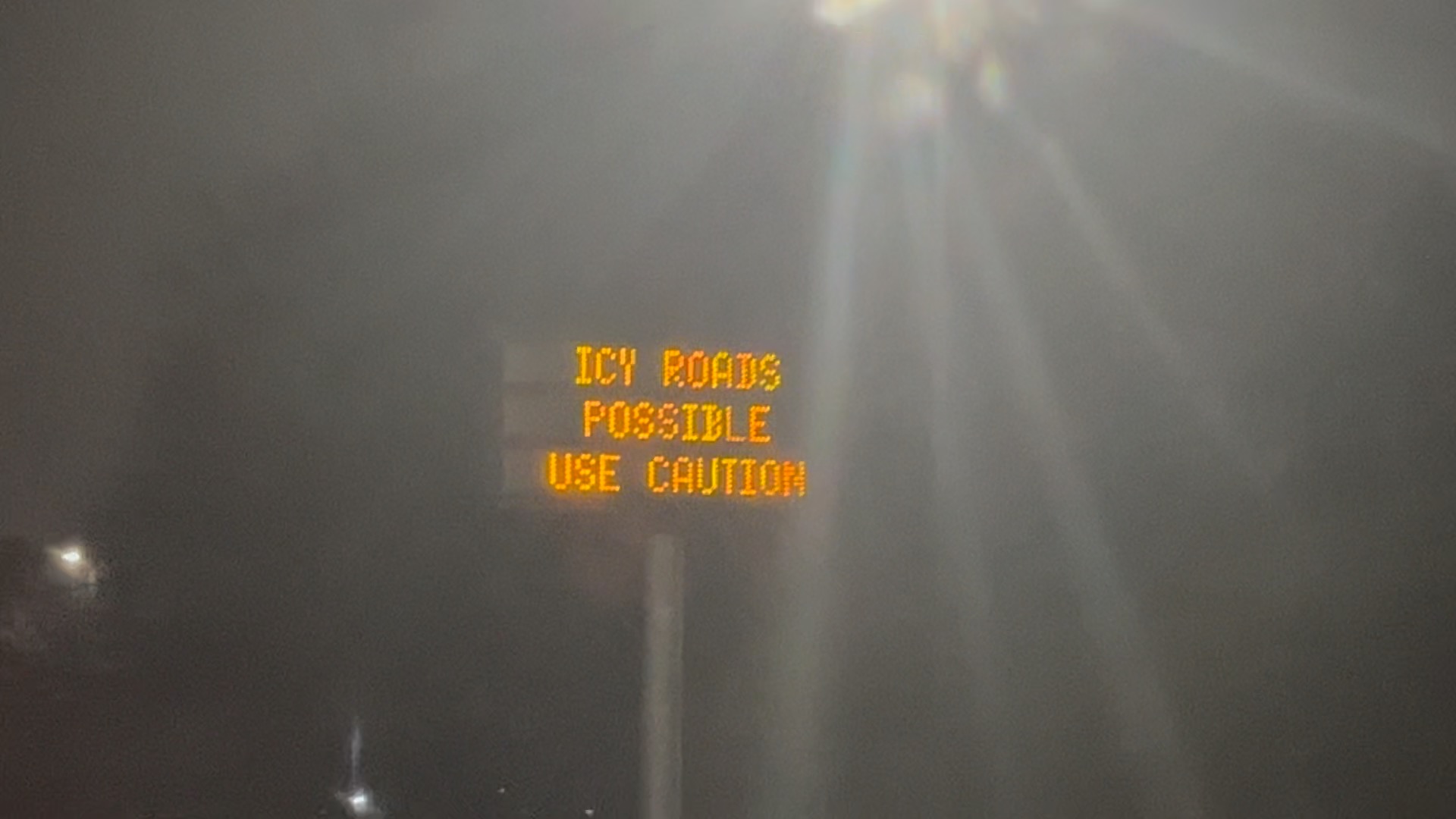 ICY ROADS POSSIBLE.jpg