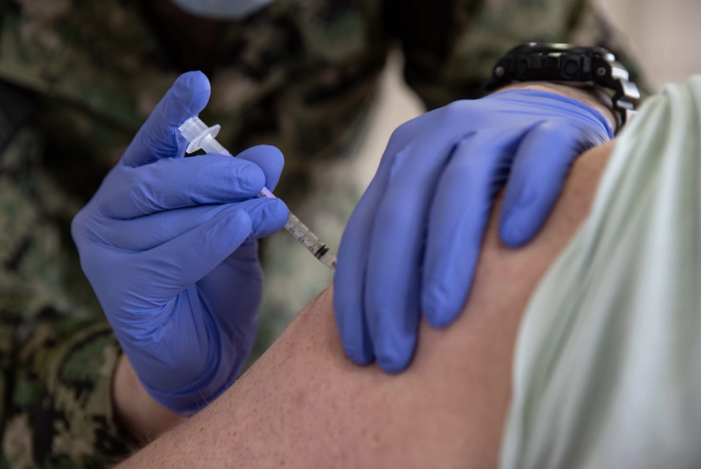 Screen Shot 2021-10-14 at 2.42.26 PM.png