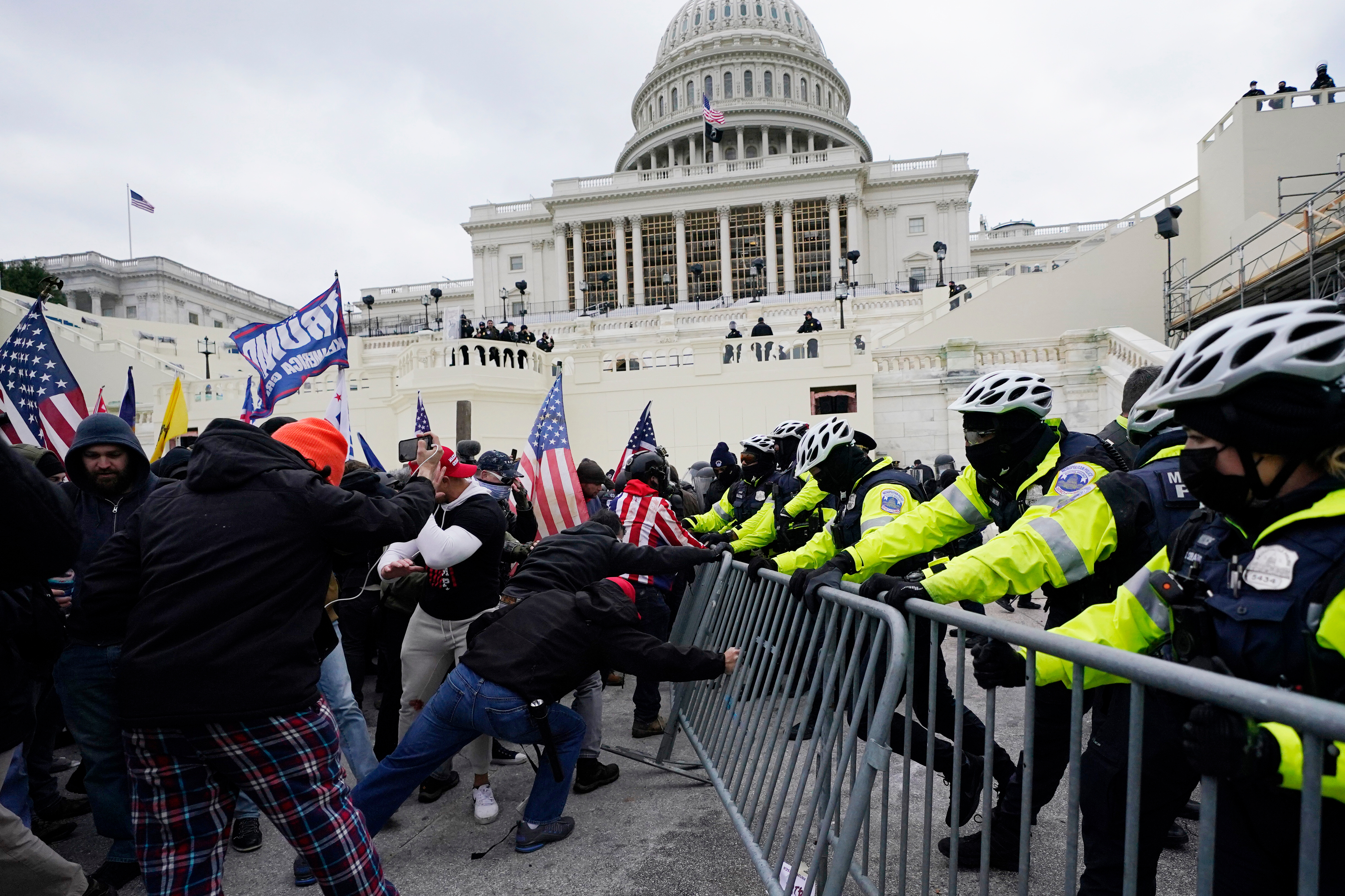 Trump-Pardons-Capitol-Riot