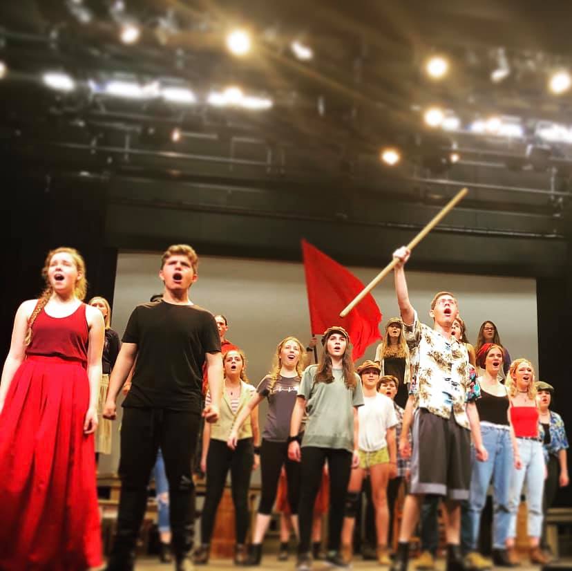 Gulfshore Playhouse Les Mis.jpg