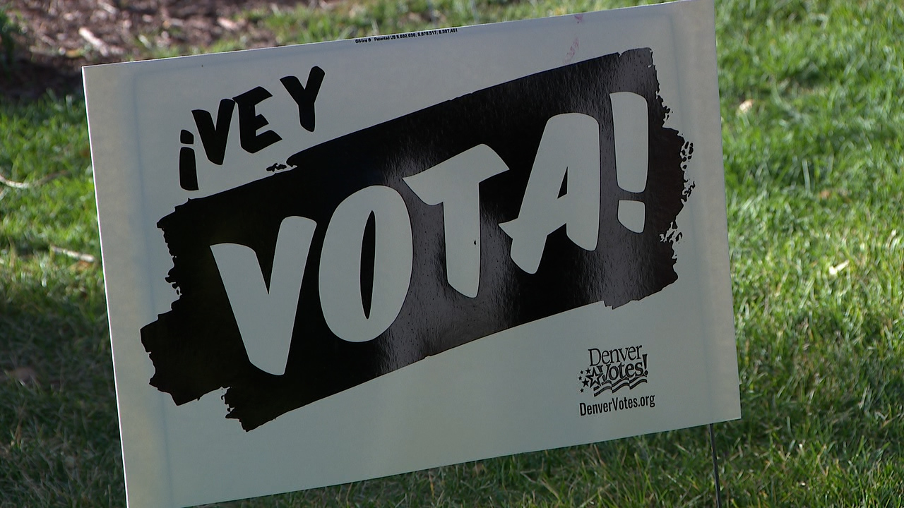 LATINO-VOTING.00_00_00_00.Still003.jpg
