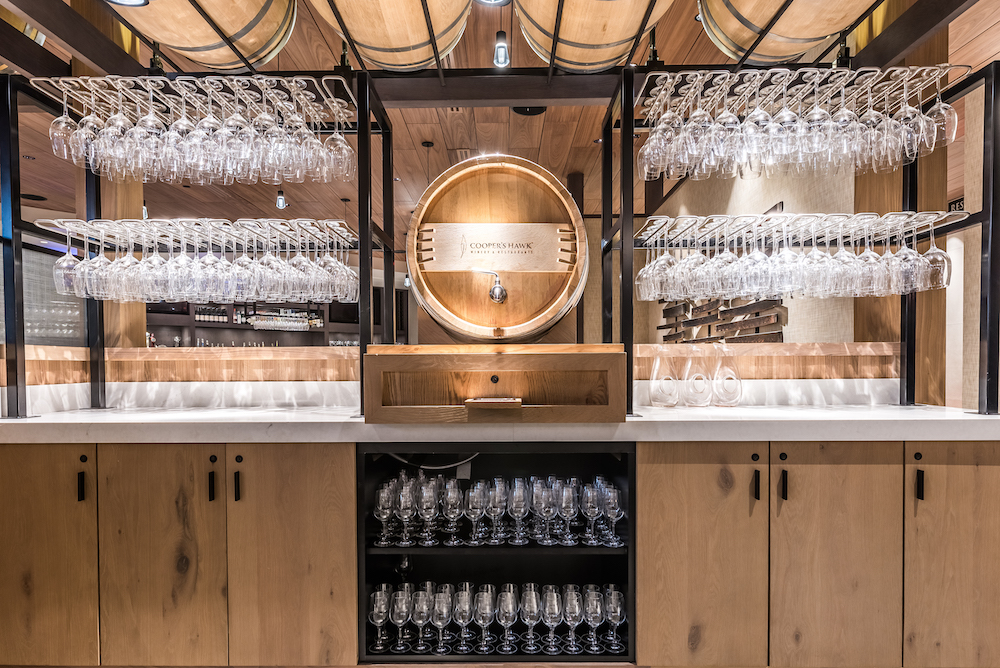 Cooper's Hawk wine.jpg