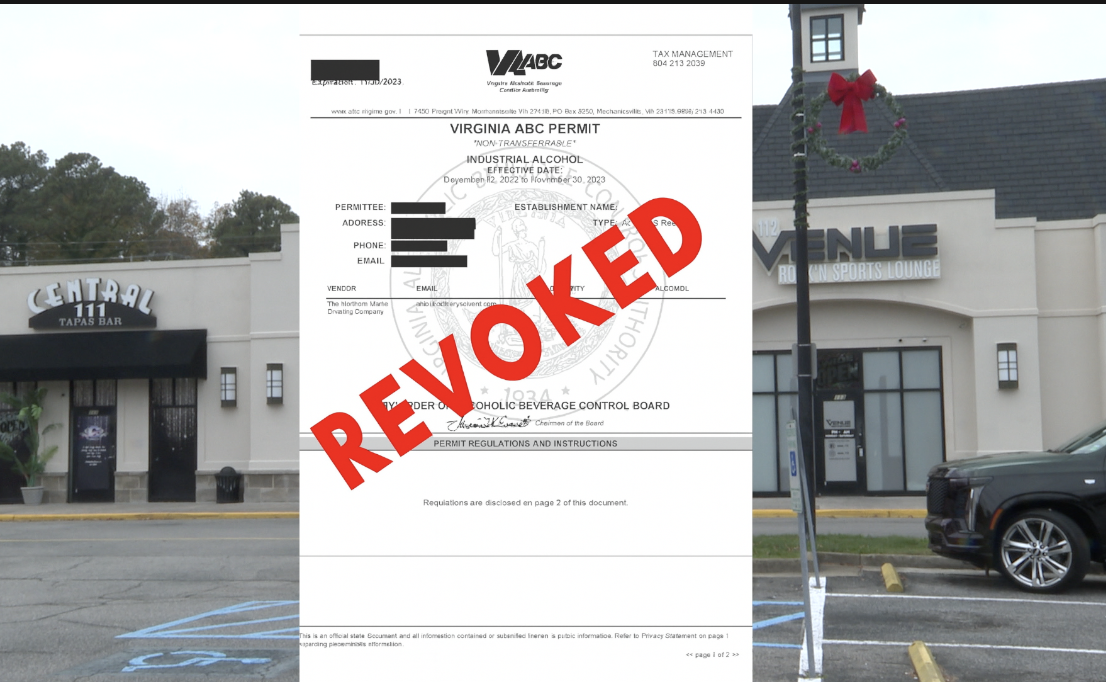 Screenshot 2025-11-20 at 4.32.20 PM.png