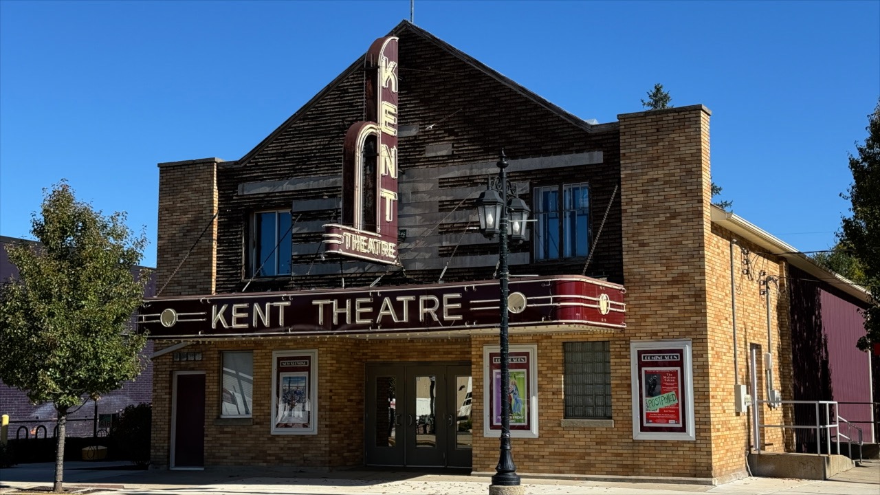 Kent Theatre.jpg