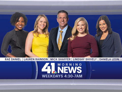 103026_KSHB_NXA_480x360.jpg