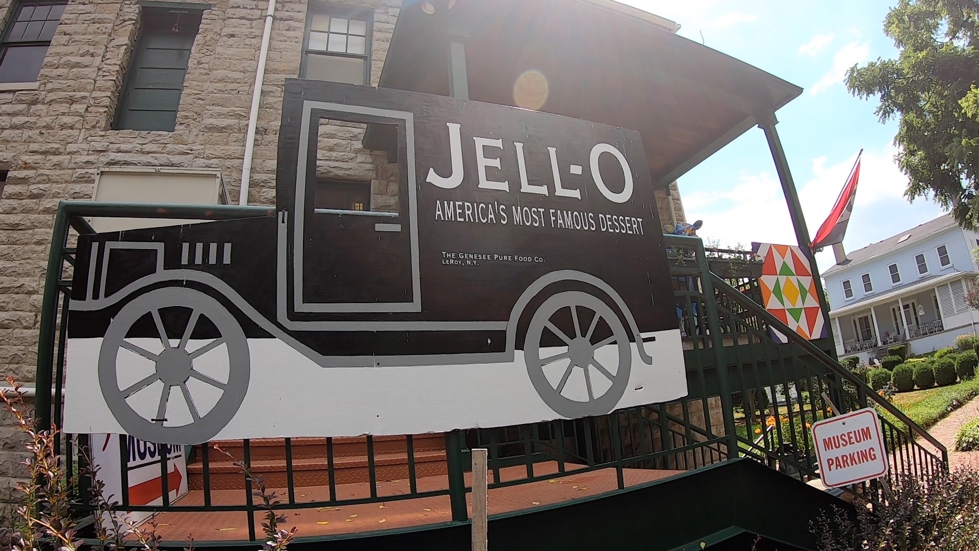 JELL-O MUSEUM.jpg